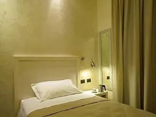 Biocity Milánó
