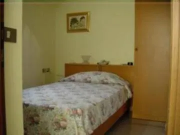 Hotel Biocity 3*