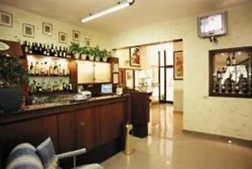 生态城市酒店 3*