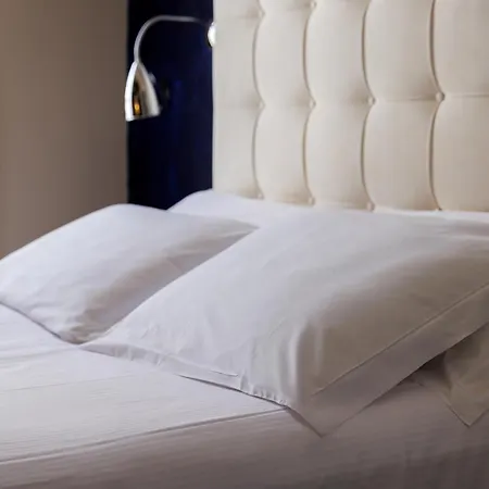 Biocity Hotel 3*
