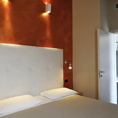 Biocity Hotel