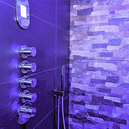 Biocity 3* Milano