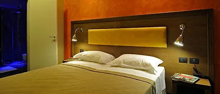 Biocity Hotel