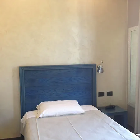 Biocity Hotel