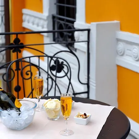 Biocity Hotel Milan