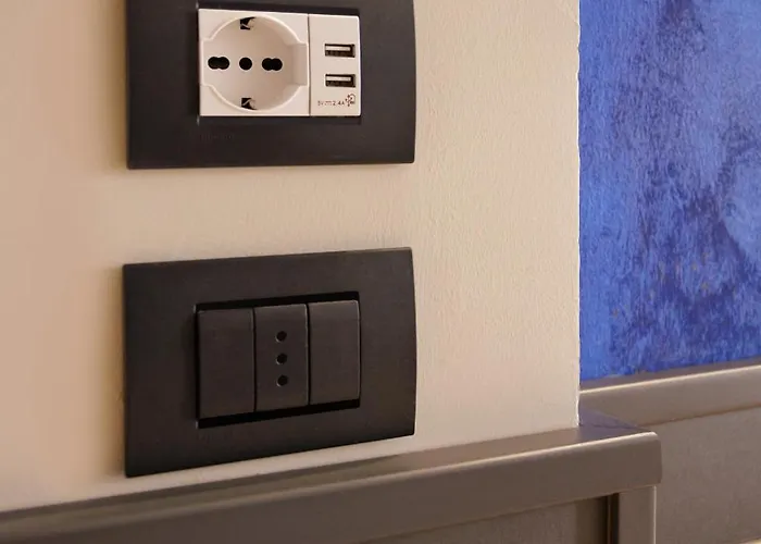 Biocity מילאנו