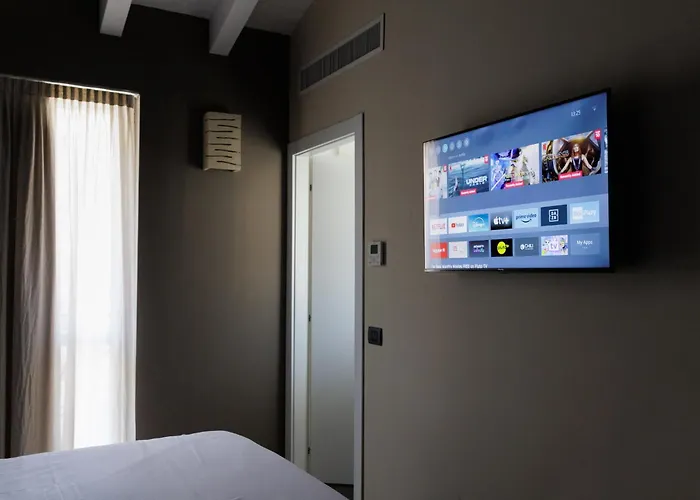 Biocity 3* מילאנו