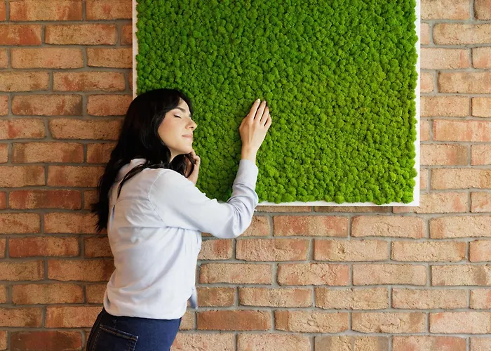 מלון Biocity מילאנו