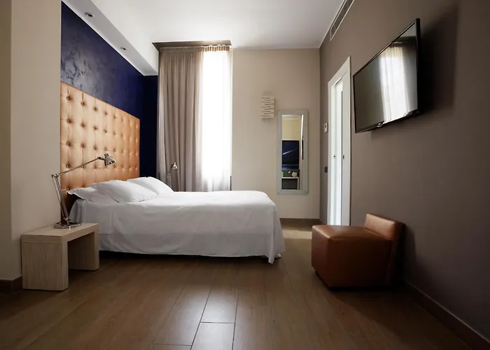 Biocity מילאנו