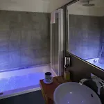 Hotel Biocity 3*