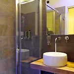 Biocity 3* Milán