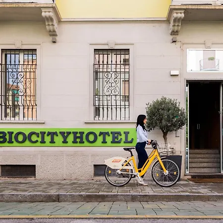 Biocity