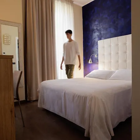 바이오시티 3*