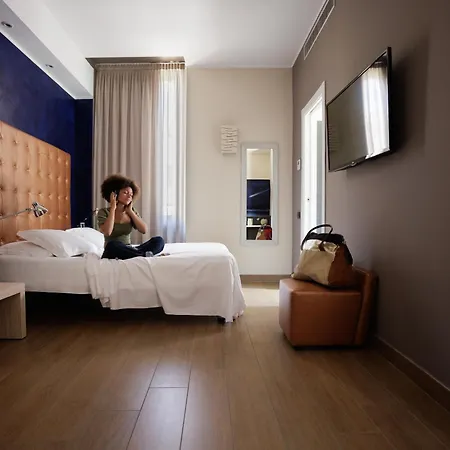 Biocity 3*