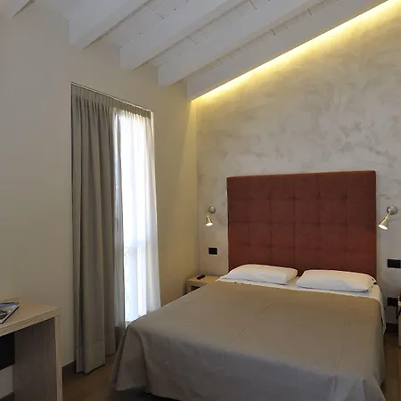 Hotel Biocity