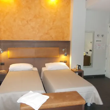 Biocity 3*