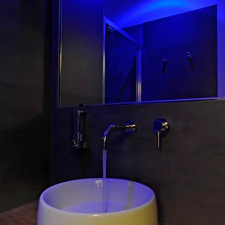 Biocity Hotel