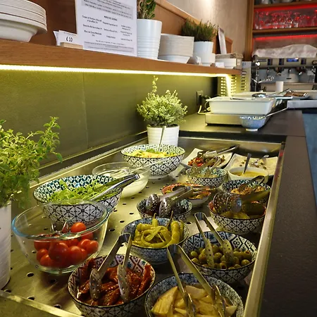 Biocity Μιλάνο