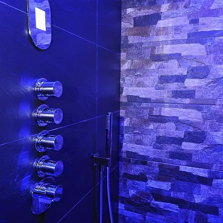 Hotel Biocity 3*