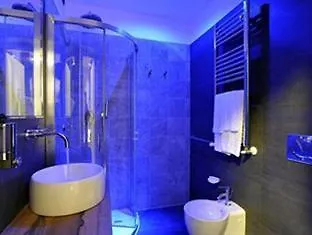 Hotel Biocity 3*
