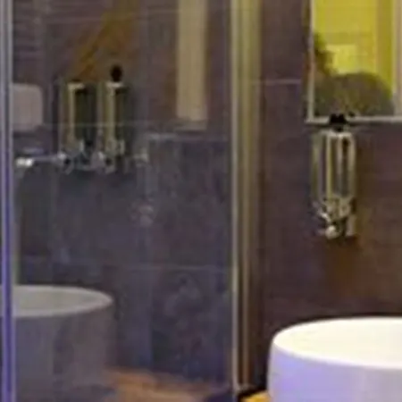 Biocity 3* Milán