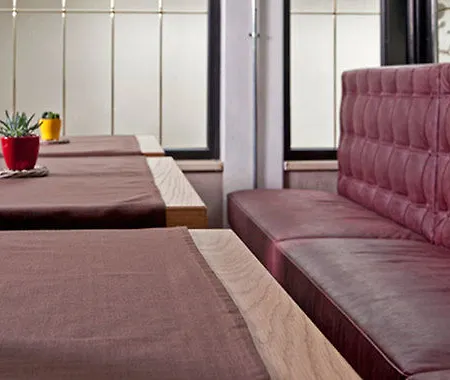 Biocity Hotel