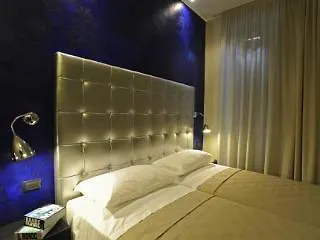 Biocity Milán