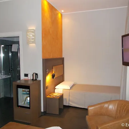 Biocity Milán